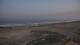 Vendays-Montalivet 09.06.2025 07:06