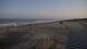Vendays-Montalivet 15.07.2025 07:16