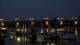 Bordeaux 30.04.2025 07:06