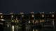 Bordeaux 01.05.2025 07:06
