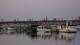 Bordeaux 09.06.2025 07:06