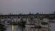 Bordeaux 14.07.2025 07:16