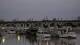 Bordeaux 03.07.2025 07:05