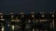 Bordeaux 30.04.2025 07:06