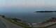 Bénodet 09.06.2025 07:06