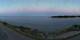 Bénodet 08.07.2025 07:05