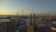 Marseillan 30.04.2025 07:06