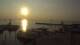 Marseillan 09.06.2025 07:06