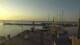 Marseillan 05.07.2025 07:05