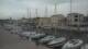 Marseillan 09.05.2025 07:06