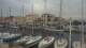 Marseillan 14.06.2025 07:06