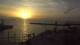 Marseillan 30.04.2025 07:06