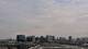 Harrison, New Jersey 15.06.2025 07:23