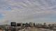 Harrison, New Jersey 18.04.2025 07:23