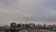 Harrison, New Jersey 09.07.2025 07:23