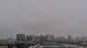 Harrison, Nueva Jersey 08.06.2025 07:23