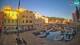 Veli Lošinj 30.04.2025 07:06