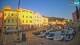Veli Lošinj 15.06.2025 07:05