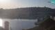 Mali Lošinj 30.04.2025 07:06