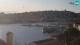 Mali Lošinj 09.07.2025 07:05
