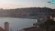 Mali Lošinj 11.07.2025 07:05