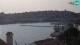 Mali Losinj 09.06.2025 07:06