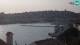 Mali Lošinj 09.06.2025 07:06