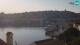 Mali Lošinj 20.05.2025 07:06