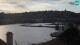 Mali Lošinj 09.05.2025 07:06