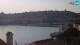 Mali Lošinj 14.06.2025 07:06