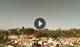 Ustica 29.06.2025 07:06