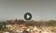 Ustica 09.06.2025 07:06