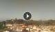 Ustica 09.06.2025 07:06