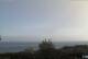 Ahrenshoop 30.04.2025 07:06