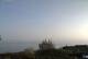 Ahrenshoop 30.04.2025 07:06