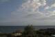 Ahrenshoop 09.07.2025 07:06