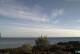 Ahrenshoop 16.03.2025 07:06