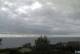 Ahrenshoop 13.07.2025 07:16
