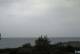 Ahrenshoop 09.06.2025 07:06