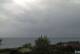 Ahrenshoop 05.07.2025 07:06