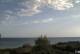Ahrenshoop 14.06.2025 07:06