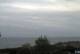 Ahrenshoop 29.04.2025 07:06