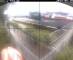 Hamborg 09.06.2025 07:06