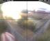 Amburgo 14.06.2025 07:06