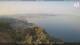 Trieste 15.06.2025 07:06