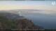 Trieste 01.05.2025 07:06