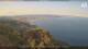 Trieste 14.05.2025 07:06