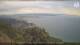 Triest 30.06.2025 07:06