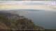 Trieste 13.07.2025 07:16
