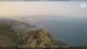 Trieste 09.06.2025 07:06